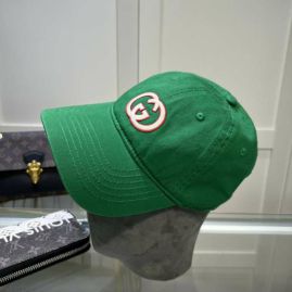 Picture of Gucci Cap _SKUGucciCapdxn72415